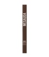 Image du produit 3 sur 6, MESAUDA BEAUTY Sketch Brows Crayon sourcils