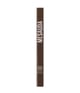 Image du produit 3 sur 6, MESAUDA BEAUTY Sketch Brows Crayon sourcils