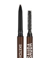 Image du produit 4 sur 6, MESAUDA BEAUTY Sketch Brows Crayon sourcils