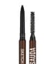 Image du produit 4 sur 6, MESAUDA BEAUTY Sketch Brows Crayon sourcils