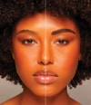 Image du produit 6 sur 6, MESAUDA BEAUTY Sketch Brows Crayon sourcils