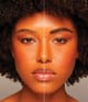 Image du produit 6 sur 6, MESAUDA BEAUTY Sketch Brows Crayon sourcils