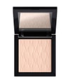 Produktbild 1 von 6, MESAUDA BEAUTY Nude Venus Kompaktpuder