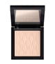 Produktbild 1 von 6, MESAUDA BEAUTY Nude Venus Kompaktpuder