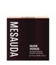 Produktbild 4 von 6, MESAUDA BEAUTY Nude Venus Kompaktpuder