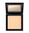 Image du produit 1 sur 6, MESAUDA BEAUTY Nude Venus Poudre compacte