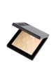 Image du produit 2 sur 6, MESAUDA BEAUTY Nude Venus Poudre compacte
