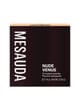 Image du produit 4 sur 6, MESAUDA BEAUTY Nude Venus Poudre compacte