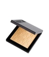 Productafbeelding 2 van 6, MESAUDA BEAUTY Nude Venus Compact Powder