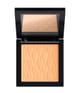 Immagine prodotto 1 di 6, MESAUDA BEAUTY Nude Venus Cipria compatta