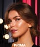 Tuotekuva 5/6, MESAUDA BEAUTY Nude Venus Kivipuuteri