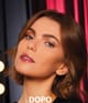 Immagine prodotto 6 di 6, MESAUDA BEAUTY Nude Venus Cipria compatta