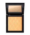 Zdjęcie produktu 1 z 6, MESAUDA BEAUTY Nude Venus Kompaktowy puder