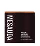 Produktbild 4 von 6, MESAUDA BEAUTY Nude Venus Kompaktpuder
