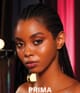 Produktbild 5 von 6, MESAUDA BEAUTY Nude Venus Kompaktpuder