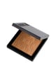 Productafbeelding 2 van 6, MESAUDA BEAUTY Bronze Venus Bronzing poeder
