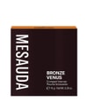 Produktbild 4 von 6, MESAUDA BEAUTY Bronze Venus Bronzingpuder