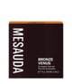 Produktbild 4 von 6, MESAUDA BEAUTY Bronze Venus Bronzingpuder