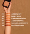 Produktbild 6 von 6, MESAUDA BEAUTY Bronze Venus Bronzingpuder