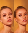 Zdjęcie produktu 5 z 6, MESAUDA BEAUTY Bronze Venus Puder brązujący