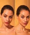 Produktbild 5 von 6, MESAUDA BEAUTY Bronze Venus Bronzingpuder