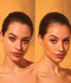 Produktbild 5 von 6, MESAUDA BEAUTY Bronze Venus Bronzingpuder