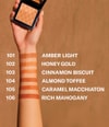 Produktbild 6 von 6, MESAUDA BEAUTY Bronze Venus Bronzingpuder