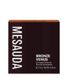 Produktbillede 4 af 6, MESAUDA BEAUTY Bronze Venus Solpudder