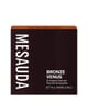 Produktbillede 4 af 6, MESAUDA BEAUTY Bronze Venus Solpudder