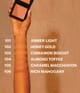 Produktbillede 6 af 6, MESAUDA BEAUTY Bronze Venus Solpudder