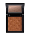 Obrázek produktu 1 z 6, MESAUDA BEAUTY Bronze Venus Bronzující pudr
