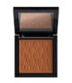 Obrázek produktu 1 z 6, MESAUDA BEAUTY Bronze Venus Bronzující pudr