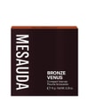 Obrázek produktu 4 z 6, MESAUDA BEAUTY Bronze Venus Bronzující pudr