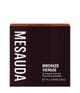 Obrázek produktu 4 z 6, MESAUDA BEAUTY Bronze Venus Bronzující pudr