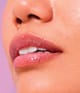 Obrázek produktu 3 z 6, MESAUDA BEAUTY Gloss Matrix Lesk na rty
