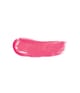 Zdjęcie produktu 4 z 6, MESAUDA BEAUTY Gloss Matrix Błyszczyk do ust