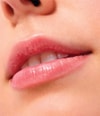 Produktbild 3 av 6, MESAUDA BEAUTY Gloss Matrix Läppglans