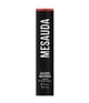 Produktbillede 2 af 6, MESAUDA BEAUTY Gloss Matrix Lipgloss