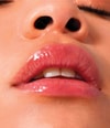Produktbillede 3 af 6, MESAUDA BEAUTY Gloss Matrix Lipgloss