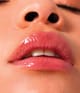 Produktbillede 3 af 6, MESAUDA BEAUTY Gloss Matrix Lipgloss