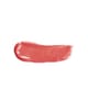 Produktbillede 4 af 6, MESAUDA BEAUTY Gloss Matrix Lipgloss