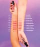 Produktbillede 5 af 6, MESAUDA BEAUTY Gloss Matrix Lipgloss