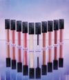Produktbillede 6 af 6, MESAUDA BEAUTY Gloss Matrix Lipgloss