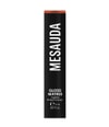 Immagine prodotto 2 di 6, MESAUDA BEAUTY Gloss Matrix Lucidalabbra