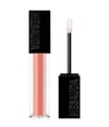 Produktbild 1 von 6, MESAUDA BEAUTY Gloss Matrix Lipgloss