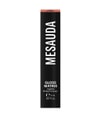 Produktbild 2 von 6, MESAUDA BEAUTY Gloss Matrix Lipgloss