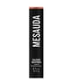 Produktbild 2 von 6, MESAUDA BEAUTY Gloss Matrix Lipgloss