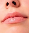 Produktbild 3 von 6, MESAUDA BEAUTY Gloss Matrix Lipgloss