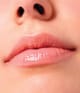 Produktbild 3 von 6, MESAUDA BEAUTY Gloss Matrix Lipgloss