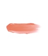 Produktbild 4 von 6, MESAUDA BEAUTY Gloss Matrix Lipgloss